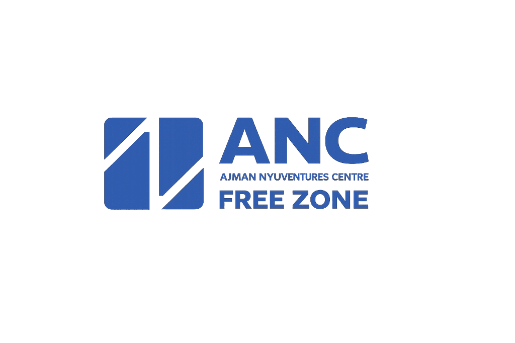 ANC