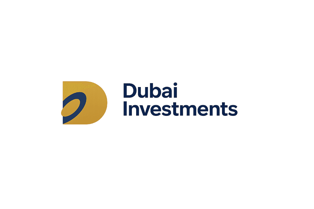 Dubai Investments