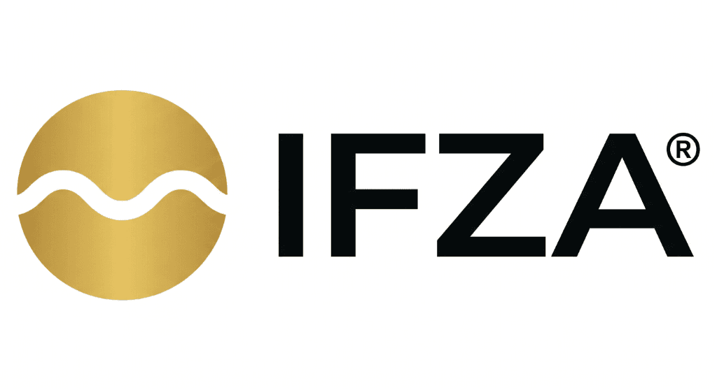 IFZA