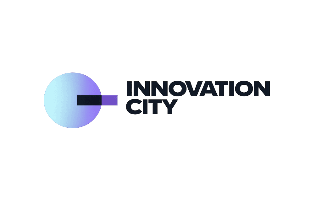 Innovation City