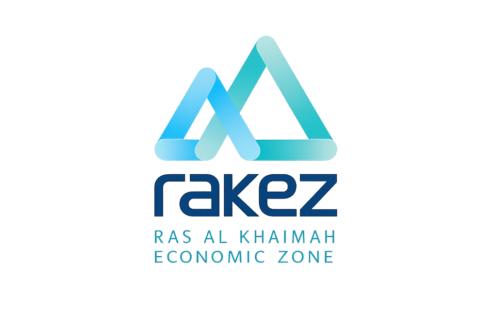 Rakez