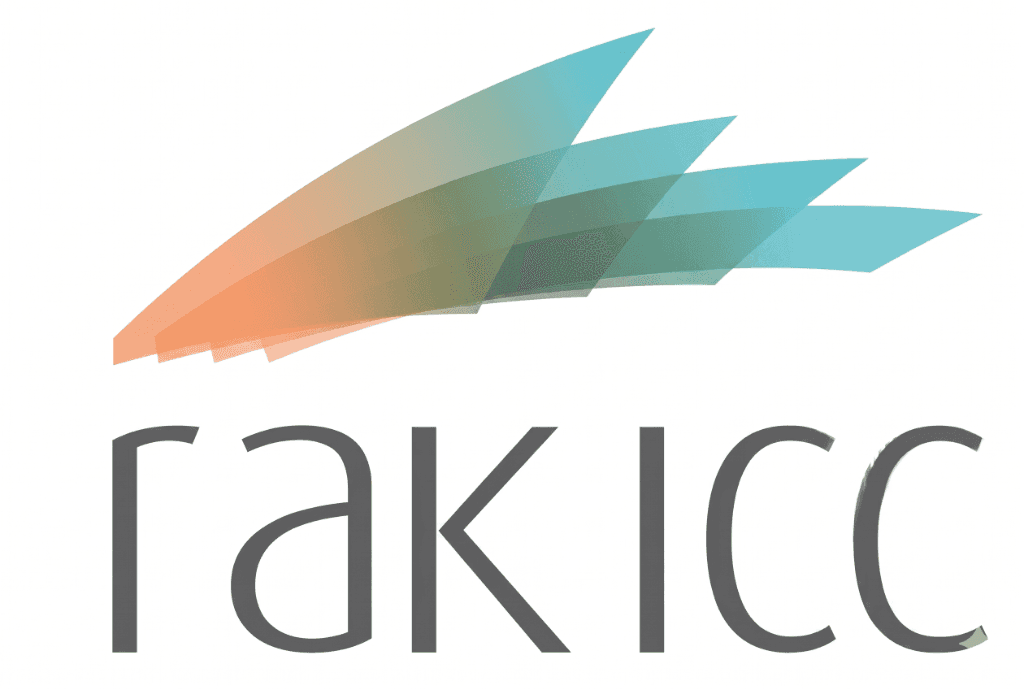 rakicc