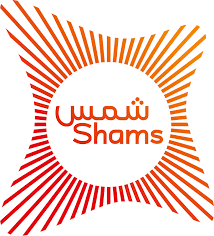 Shams Dubai